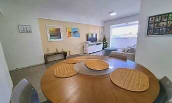 Imagem 3: Apartamento .. 124 metros quadrados com 3 quartos .. OPORTUNIDADE