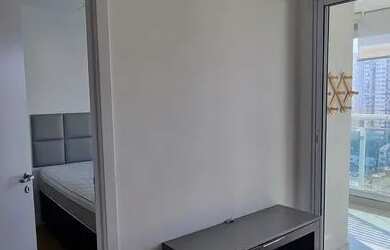 Imagem 4: Apartamento para aluguel e venda com 34 metros quadrados com 1 quarto