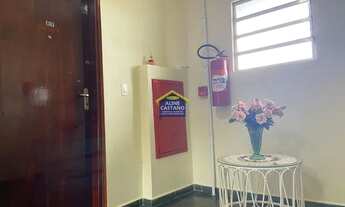 Imagem 4: Vai deixar passar esse apartamento?