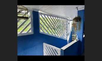 Imagem 7: Vende Casa com 4 dormitórios