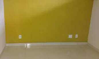 Imagem 6: SCRN 712/13, Asa Norte, apto com 32 m² quarto e sala divididos reformado, 1º andar