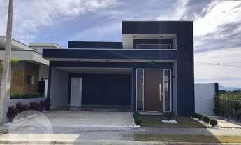 Imagem: Casa com 3 dormitórios à venda, 135 m²