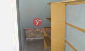 Imagem 5: Casa para aluguel possui 156 metros em Pinheiros - São Paulo - SP