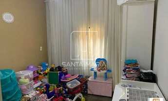 Imagem 6: Casa (térrea na rua) 2 dormitórios, cozinha planejada