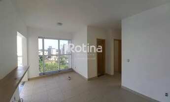 Imagem 2: Apartamento para aluguel, 2 quartos, 1 suíte, 1 vaga, Patrimônio - Uberlândia/MG
