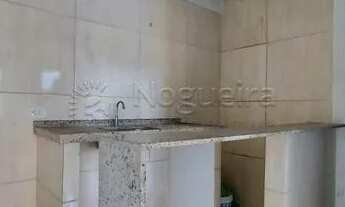 Imagem 2: Apartamento para aluguel no Espinheiro -AGENDA COM PAULO TAVARES