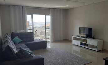 Imagem 4: RRCOD4017 Casa 342m² PARQUE RIBEIRO DE LIMA - OPORTUNIDADE - 4 Dorms 8 Vagas - Barueri, SP