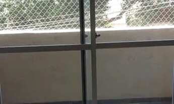 Imagem 2: Apartamento para venda tem 88 metros quadrados com 3 quartos em Vila Boa Vista - Barueri