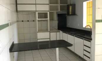 Imagem 3: Residencial Araras- 4 Quartos 3 Suíte e 1 Banheiro Social, Piscina, 3 Garagens