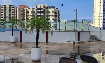 Imagem 4: Apartamento 3/4 em Brotas