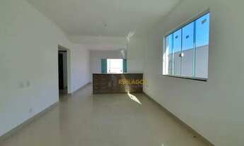 Imagem 5: Casa com 3 dormitórios à venda, 257 m² por R$ 750.000,00 - Nova São Pedro - São Pedro da A