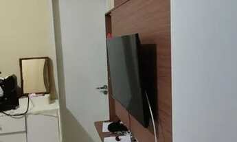 Imagem 2: Casa para alugar