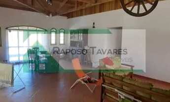 Imagem 3: Sítio de 26000 m² em Zona Rural - Piedade