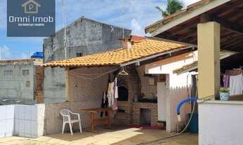Imagem 5: CAsa 4/4 à venda em Barra de Jacuípe, 185 m² construído por R$ 550.000