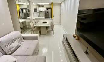 Imagem 7: Apartamento no Bairro Campestre