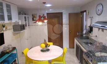 Imagem 12: Excelente apartamento em localização estratégica ! [VP