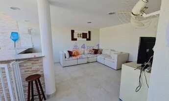 Imagem 5: Casa a venda em Rio de Janeiro