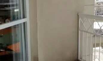 Imagem 5: Apartamento para venda com 123 metros quadrados com 3 quartos em Mooca - São Paulo - SP