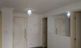 Imagem 7: SãO PAULO - Padrão - Vila Regina