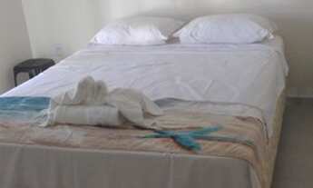 Imagem 4: 54804 - CONDOMINIO DE CASA - CAJUEIRO DA PRAIA