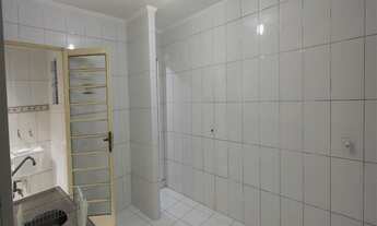 Imagem 4: Apartamento Vila Nhocune Sao Paulo/SP