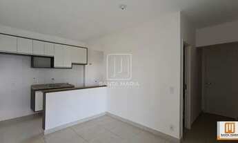 Imagem 3: Apartamento (tipo - padrao) 3 dormitórios/suite, cozinha planejada, portaria 24 horas, laz