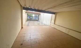 Imagem 4: Locação de Casas / Padrão na cidade de São Carlos