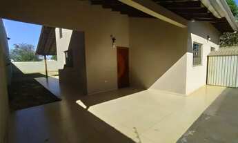 Imagem 3: Alugo Casa - Alto Padrão - Portal Caiobá