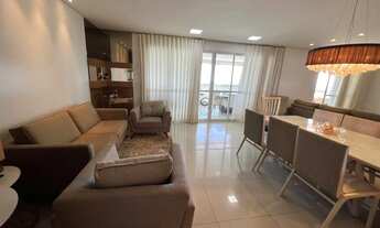 Imagem 3: Edifício Sofisticado a Venda <br>Todo mobiliado