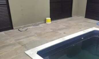 Imagem 2: Casa Residencial à venda, Aparecidinha, Sorocaba - CA0224