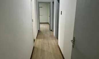 Imagem 7: Casa Comercial para Locação em Presidente Prudente, Bosque, 4 dormitórios, 1 banheiro, 10