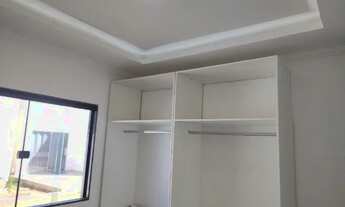 Imagem 4: Linda casa 2/4 condomínio Buzios