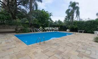 Imagem 5: PORTO ALEGRE - Apartamento Padrão - PETROPOLIS