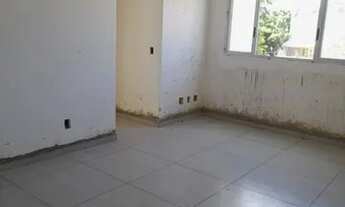 Imagem 4: BELO HORIZONTE - Apartamento Padrão - Serra