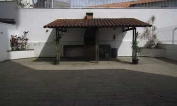 Imagem 3: BELO HORIZONTE - Apartamento Padrão - Gutierrez