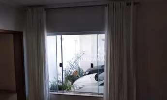 Imagem 6: CASA À VENDA VILA LEMOS