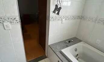 Imagem 5: Aluguel de quartos república feminina