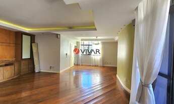 Imagem 3: BELO HORIZONTE - Apartamento Padrão - Buritis