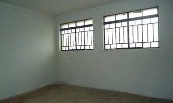 Imagem 4: Casa para aluguel, 1 quarto, Centro - Piracicaba/SP