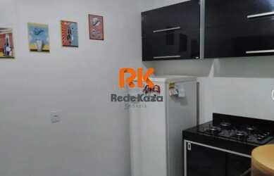 Imagem 3: Casa à venda, 3 quartos, 1 suíte, 1 vaga, Ressaca - Contagem/MG