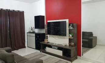 Imagem 2: Apartamento Padrão em São José dos Campos