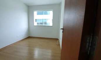 Imagem 4: Apartamento de 3 Quartos em Ubá-MG- Próximo ao Centro