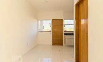 Imagem 3: Apartamento à Venda - Jardim Maringá, 1 Quarto, 32 m2