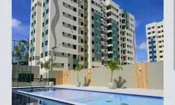 Imagem: Alugo quarto para mulheres