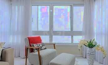 Imagem 5: Apartamento em Menino Deus