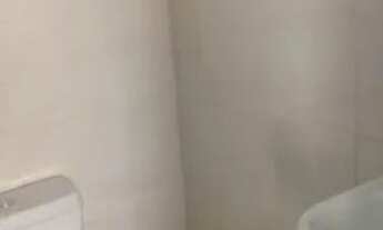 Imagem 5: Casa para venda com 150 metros quadrados com 2 quartos em Pedreira - Belém - Pará