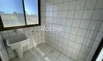 Imagem 4: Apartamento para aluguel, 3 quartos, 1 suíte, 2 vagas, Brasil - Uberlândia/MG