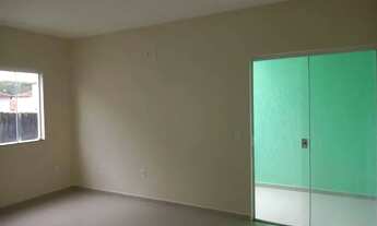 Imagem 7: Casa para venda possui 115 metros quadrados com 3 quartos em Centro - Barueri - São Paulo