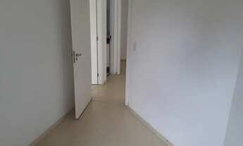 Imagem 7: Apartamento com 3 dormitórios para alugar, 88 m² - Centro - São Bernardo do Campl/SP