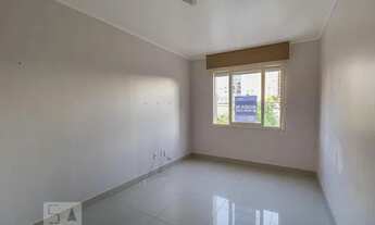 Imagem: Apartamento para Aluguel - Vila Ipiranga